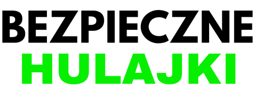 bezpiecznehulajki